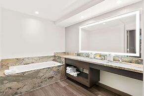 Sonesta Bee Cave Austin Hill Country