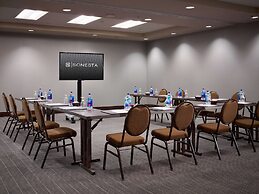 Sonesta Bee Cave Austin Hill Country