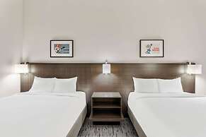 Sonesta Bee Cave Austin Hill Country