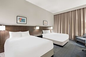 Sonesta Bee Cave Austin Hill Country