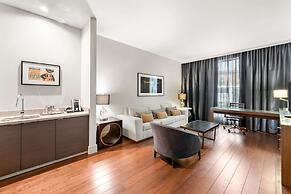 Sonesta Bee Cave Austin Hill Country