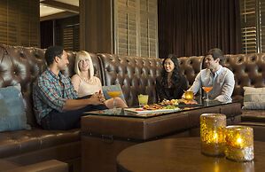 Sonesta Bee Cave Austin Hill Country