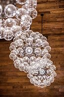 Sonesta Bee Cave Austin Hill Country