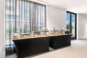 Sonesta Bee Cave Austin Hill Country