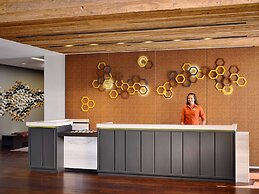 Sonesta Bee Cave Austin Hill Country