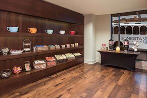 Sonesta Bee Cave Austin Hill Country