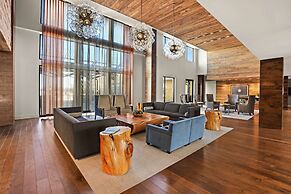 Sonesta Bee Cave Austin Hill Country