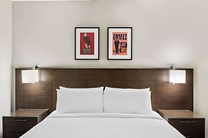 Sonesta Bee Cave Austin Hill Country