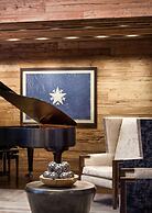 Sonesta Bee Cave Austin Hill Country