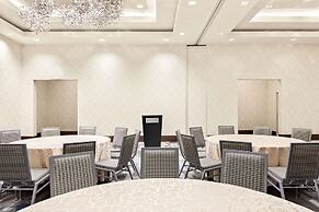 Sonesta Bee Cave Austin Hill Country