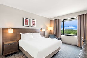 Sonesta Bee Cave Austin Hill Country