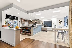 Sonesta Bee Cave Austin Hill Country