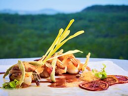 Sonesta Bee Cave Austin Hill Country