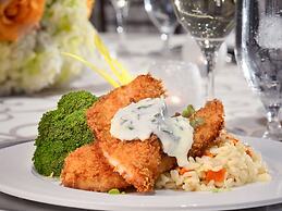 Sonesta Bee Cave Austin Hill Country