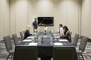 Sonesta Bee Cave Austin Hill Country