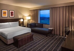 Sonesta Bee Cave Austin Hill Country