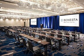 Sonesta Bee Cave Austin Hill Country