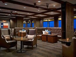 Sonesta Bee Cave Austin Hill Country