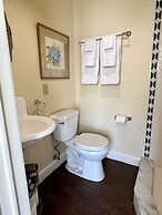 The Woodbridge House