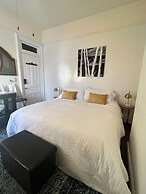 The Woodbridge House