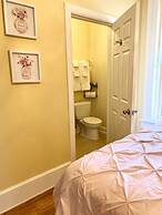 The Woodbridge House