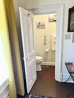 The Woodbridge House