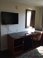 Royal Inn Motel