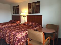 Royal Inn Motel