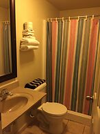 Royal Inn Motel