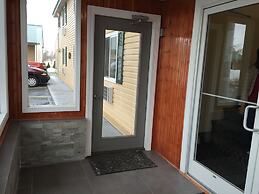 Royal Inn Motel