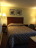 Royal Inn Motel