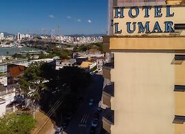 Lumar Hotel