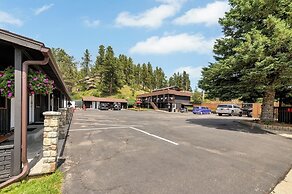 Lantern Inn