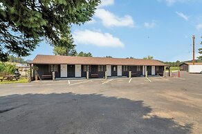 Lantern Inn