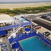 Adventurer Oceanfront Inn