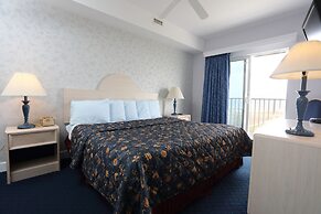 Adventurer Oceanfront Inn