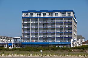 Adventurer Oceanfront Inn