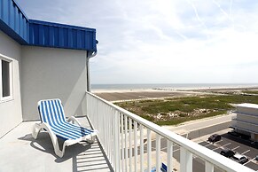 Adventurer Oceanfront Inn