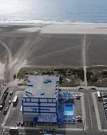 Adventurer Oceanfront Inn