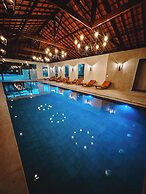 Hotel Pontal de Tiradentes