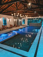 Hotel Pontal de Tiradentes