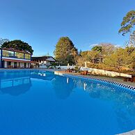 Hotel Pontal de Tiradentes