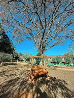 Hotel Pontal de Tiradentes