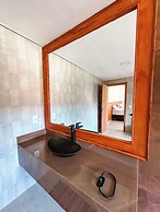 Hotel Pontal de Tiradentes