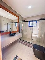 Hotel Pontal de Tiradentes
