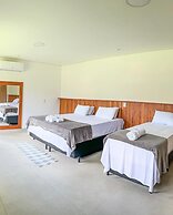 Hotel Pontal de Tiradentes