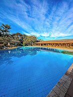 Hotel Pontal de Tiradentes