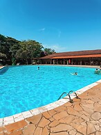 Hotel Pontal de Tiradentes
