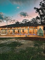 Hotel Pontal de Tiradentes