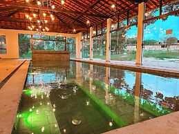 Hotel Pontal de Tiradentes